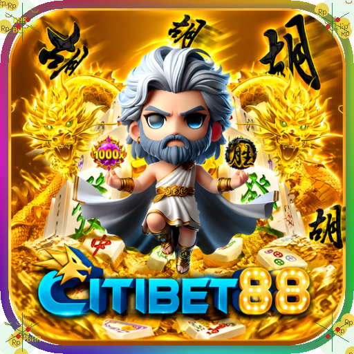 citibet88 — galeri pratinjau - APK Resmi