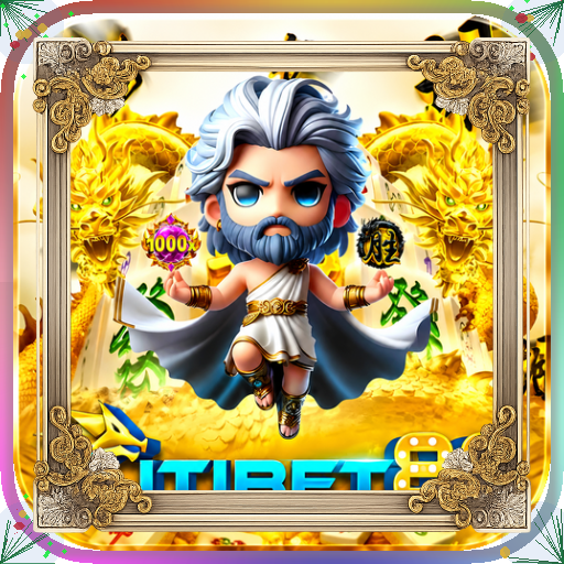 citibet88 — galeri pratinjau Resmi APK