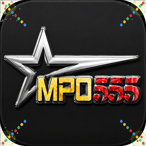 mpo555 — mitra unggulan